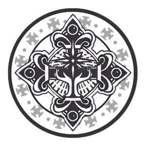 dnf公益服发布网女法师三觉来了！5大角色立绘展示，魔界人总算崛起1001