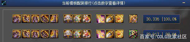 梦幻西游什么样的装备才值得镶嵌19级黑宝石1019