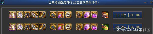 《仙剑奇侠传7》故事有事件没内核，人物只有人设1020