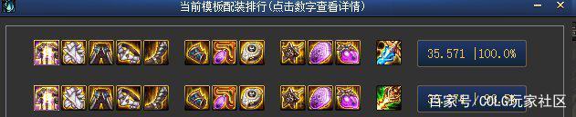 dnf私服深渊票免费领！一个角色一天至少两百张！1021