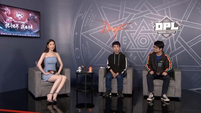 地下城私服-与勇士私服红卡片，一份不可多得的收藏品1031