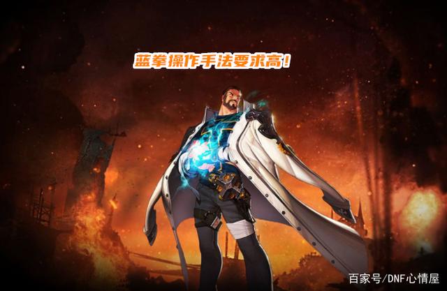dnf私服物品拾取提示