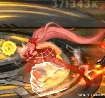 地下城私服-与勇士私服绝版神器（地下城私服-与勇士私服：绝版神器，还值得收藏吗？