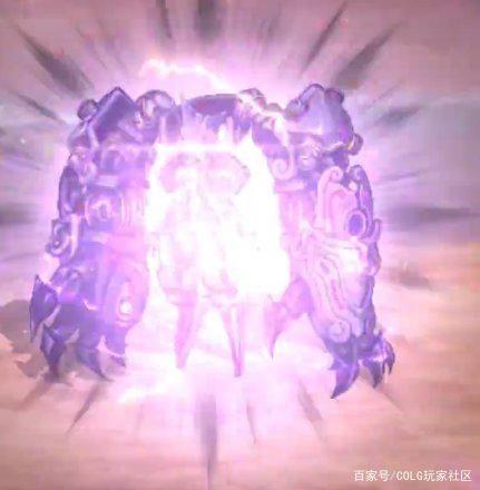 地下城私服国服四大红眼排名，装备完全体毕业，第三名是隐藏神豪！1062