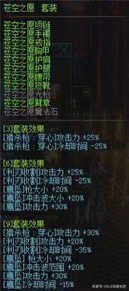 dnf公益服体验服5.21版本更新拆包，真安徒恩raid和强者之路2上线1112