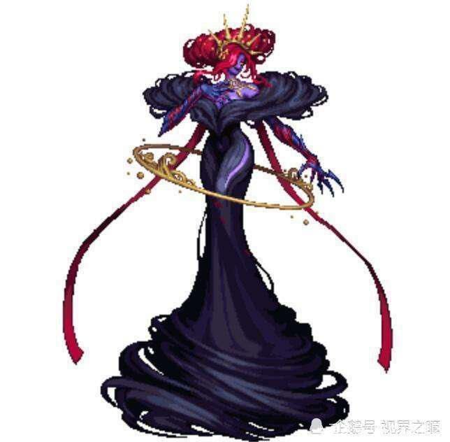 dnf私服辅助微调1118