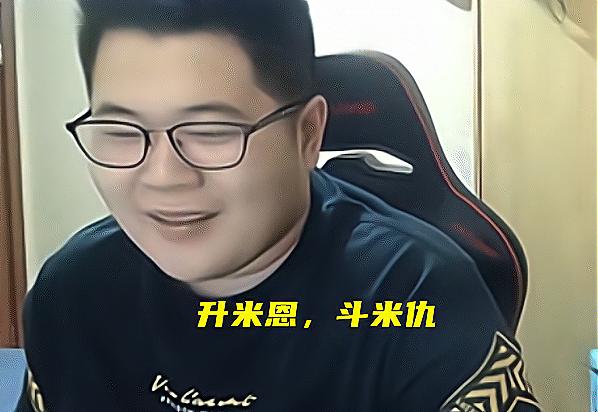 地下城私服超时空漩涡持续输出职业很吃香？这三大爆发职业凉了！