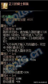 dnf公益服夏季更新第一弹，攻城器械等级提升，加农炮依然是配角