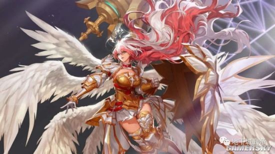 地下城私服-与勇士私服穿什么武器好（地下城私服-与勇士私服：穿什么武器好？）