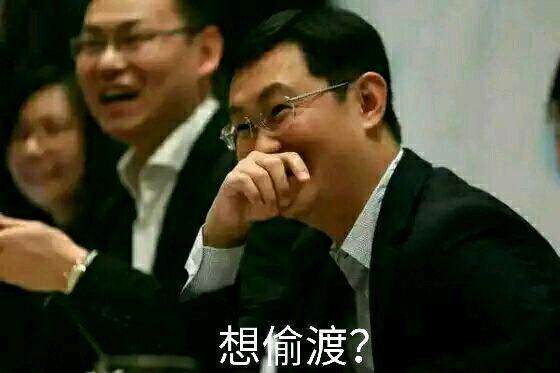 私服dnf清任务软件167