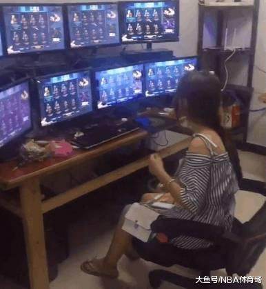 dnf私服ip被限制登录