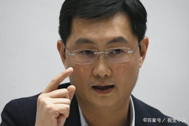 dnf私服发布网暖暖党心动了！3期缝纫机“A级”装扮一览，二觉套成重点