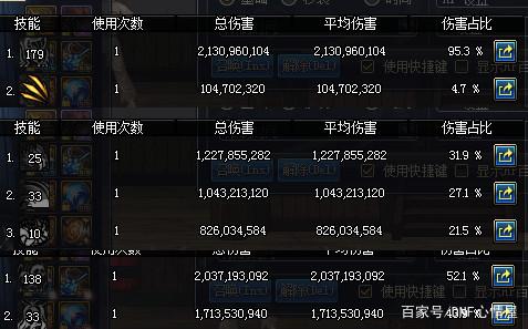 地下城与勇士有私服游戏