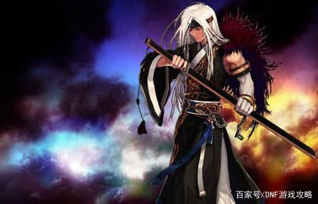 地下城私服-与勇士私服绝版宝珠（地下城私服-与勇士私服绝版宝珠：未来还会有新的惊