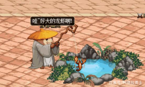 dnf公益服史派克特色氪金可无限领锻造炉，固伤职业武器锻8稳了！284