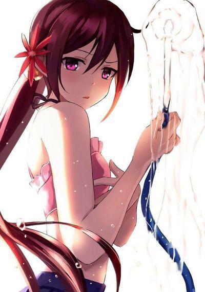 地下城私服-与勇士私服红眼对联（地下城私服-与勇士私服红眼对联）