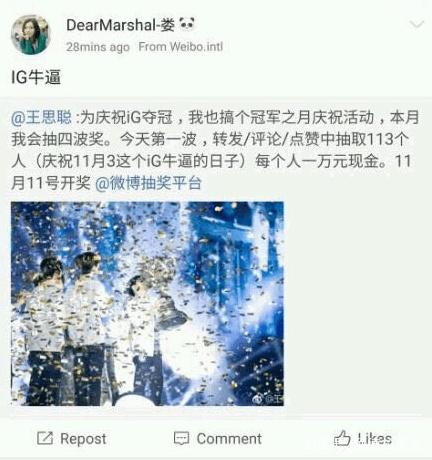最新dnf私服进入地下城私服黑屏（最新dnf私服进入黑屏未响应是怎么回事）306