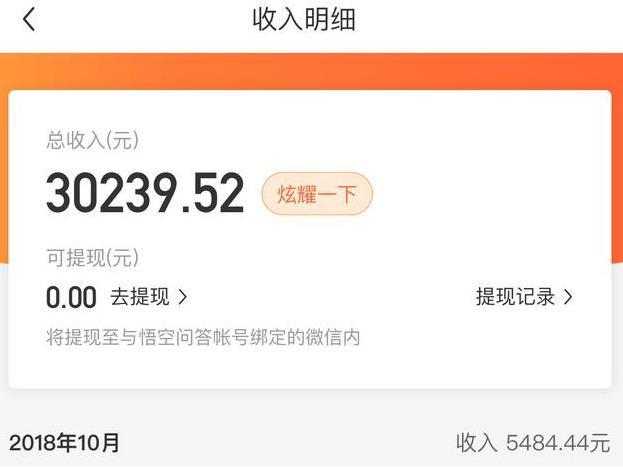 地下城私服亿分之一的几率都赶上了！神话二连翻牌，但号主却哭出声