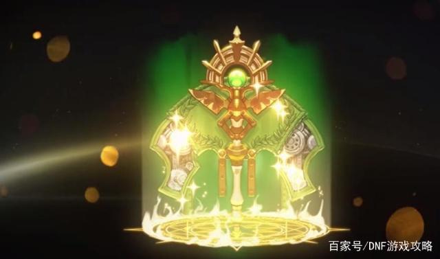 最新dnf私服起源-（地下城私服起源版本）322