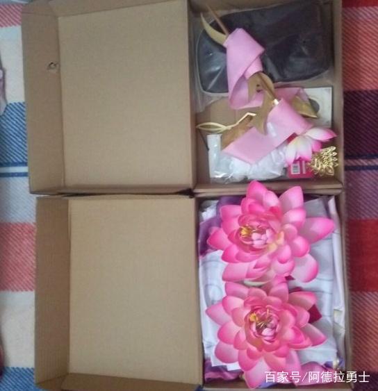 dnfsf不夜之火鸦天狗加入倒计时流，倒计时阵容再次迎来新天地