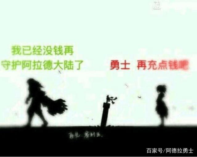 CF终结者2十倍经验开启，免费领五把永久武器，绝版英雄王力宏