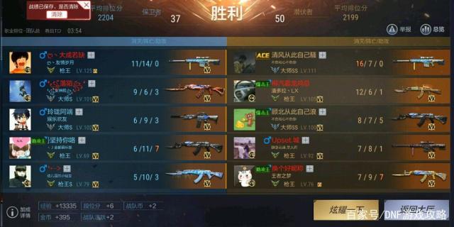 dnfsf奶萝CP护石与符文分析，谁说功能性和奶量两者不可兼得？407