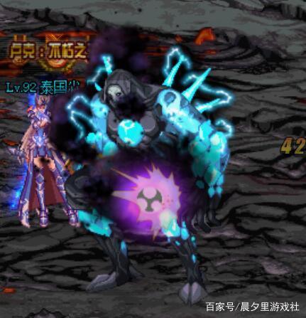 dnf公益服4.7新活动汇总！6颗毕业附魔宝珠，1个自选灿烂徽章