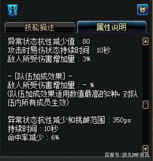 dnf私服发布网最会“玩”的玩家，连续登陆850天，冒险团次数高达25W次