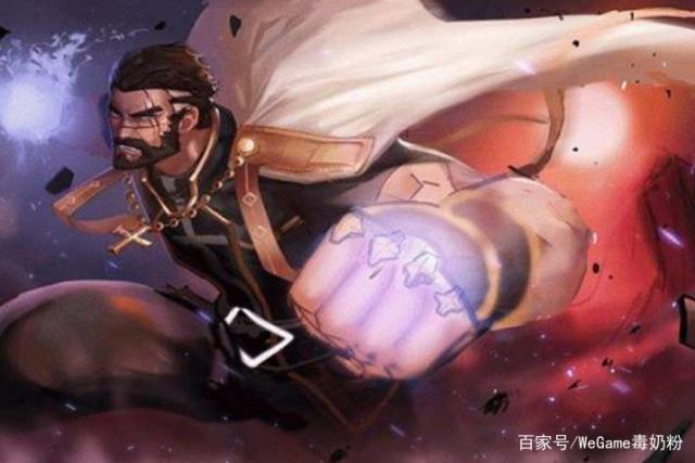 地下城私服-与勇士私服红犬：探寻游戏设计之美464