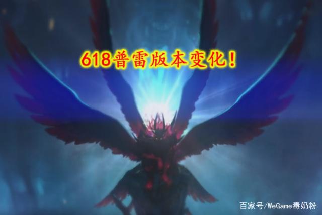 《猎人》手游初体验，养成和剧情完美结合，动作手游还能这样玩？469
