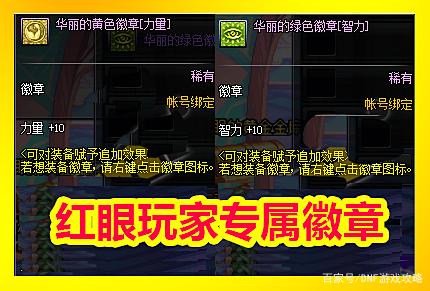 地下城私服-与勇士私服85级传承（最新dnf私服85传承套怎么获得）