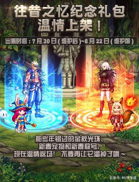 地下城私服-与勇士私服精炼值多少钱？494