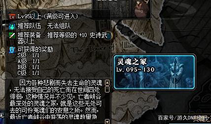 CF终结者2十倍经验开启，免费领五把永久武器，绝版英雄王力宏506