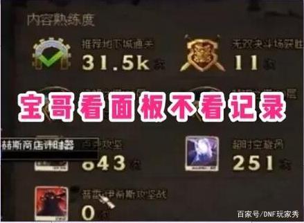 地下城私服-与勇士私服红发（红发助战地下城私服-与勇士私服，打造最强公会必备之一）537