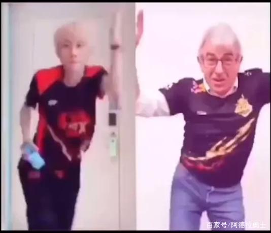 dnf私服什么职业刷图快555