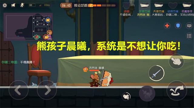 dnf公益服发布网100级版本“8E卡”，双属强30附魔出现，奥核之眼副本产出！