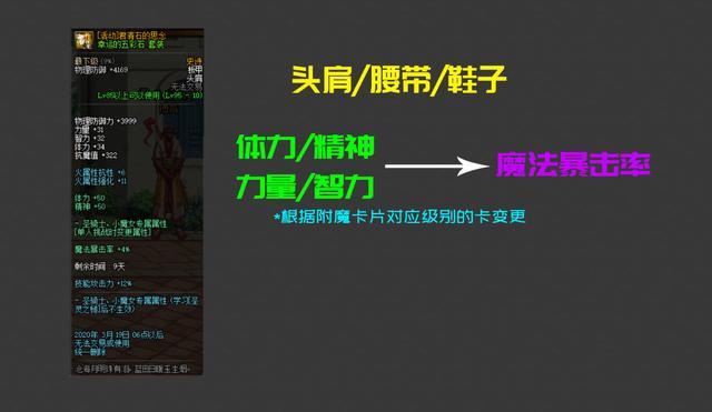 地下城私服-与勇士私服h网站（地下城私服-与勇士私服网址）631