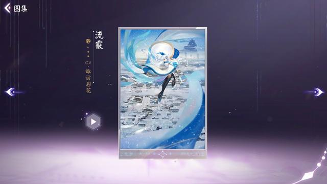 dnfsf群魔乱舞！继增幅31闹剧之后，再出增幅188天帝剑
