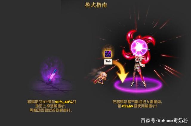 dnf公益服红眼哥陨落了？2波平衡排名掉落51，计算器实测打破谣言