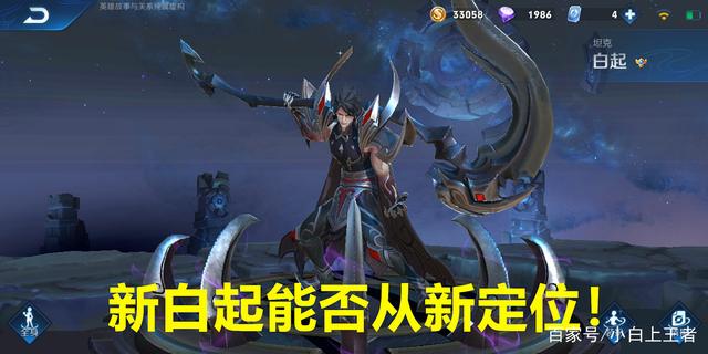 dnf私服架设更换版本653
