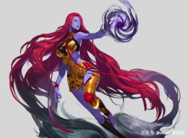 地下城私服韩服11.26公告，男法新增三觉动画！次元让鬼剑士看酸了663