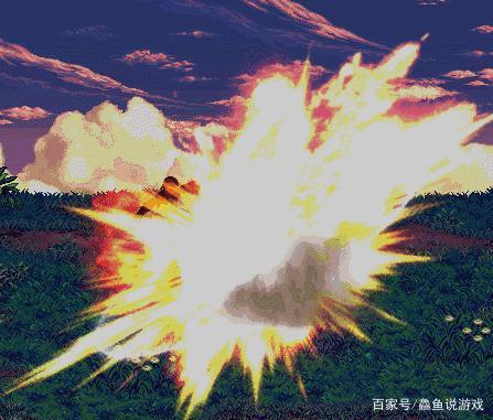 地下城私服-与勇士私服紫装在哪里买（地下城私服-与勇士私服紫装在哪里买？）675