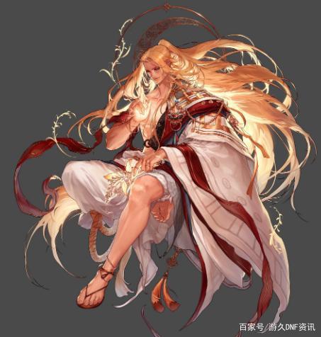dnf私服发布网旭旭宝宝12技攻“玉玺”卖了！神豪23W拿下，但提升蚊子腿683