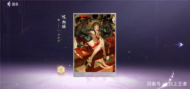天谕手游发人深省的剧情任务，身临其境的体验，活灵活现的世界687
