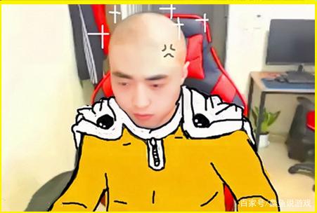 地下城私服-与勇士私服第5（你知道DFO第5部分的所有问题的答案吗？）695