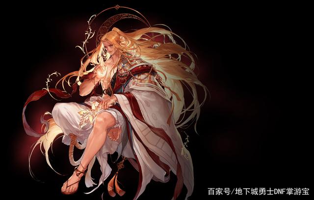 地下城私服-与勇士私服红字加成（地下城私服-与勇士私服红字加成，你真的了解吗？）