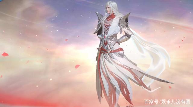 地下城私服-与勇士私服积分区别大揭秘！