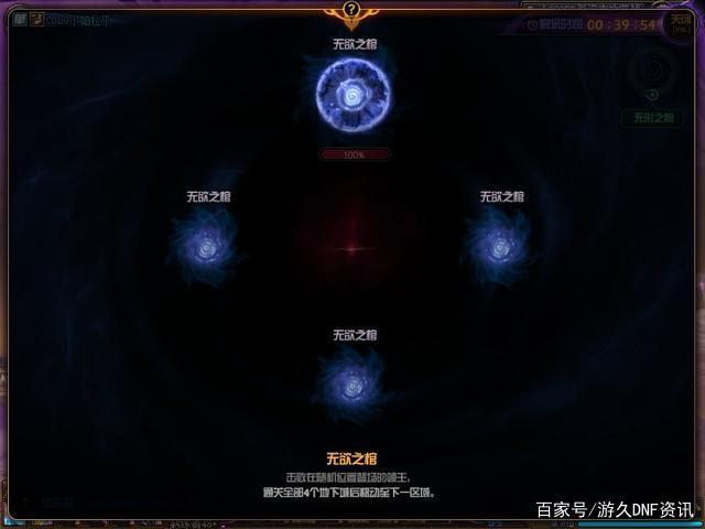 最新dnf私服--后台（最新dnf私服-网站-）728