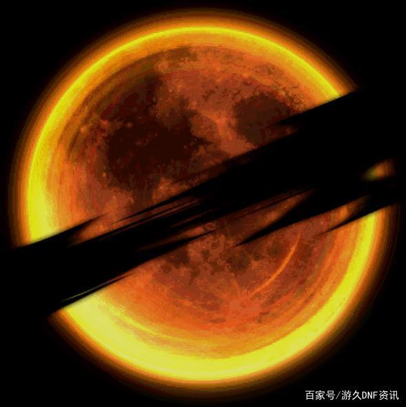 最新dnf私服纯净的-（最新dnf私服-怎么赚钱）761