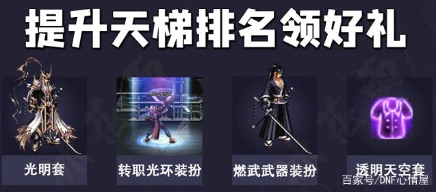 王者荣耀太惨了，玩家连跪都惊动了天美，连忙送出安抚礼包774